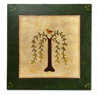 willowtree1opt.jpg